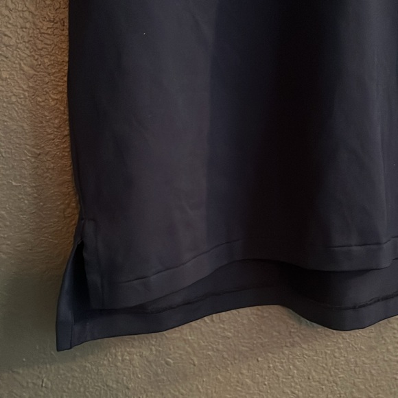 Performance Polo Ralph Lauren ☀️ - Picture 5 of 11